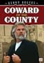 Kenny Rogers: Coward of the County