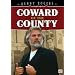 Kenny Rogers: Coward of the Country