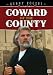Kenny Rogers: Coward of the Country