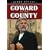 Kenny Rogers: Coward of the Country