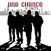 One Chance feat T-Pain &amp; Smoke (Field Mob) - Super Dewper (New Music August 2011)