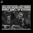 Sweet Smell of Success [Motion Picture Soundtrack]