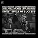 Jazz and Orchestral Themes Recorded for the Soundtrack of The Sweet Smell of Success
