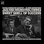Jazz and Orchestral Themes Recorded for the Soundtrack of The Sweet Smell of Success