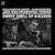 Jazz and Orchestral Themes Recorded for the Soundtrack of The Sweet Smell of Success
