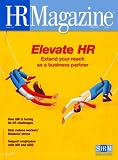 Hr Magazine - Va