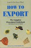 How to Export: The Complete Procedureal Guidebook (Philippines)