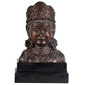 Asian Buddha