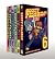 Scott Pilgrim