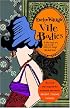 Vile Bodies
