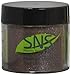 SNS Nails Dipping Powder No Liquid, No Primer, No UV Light - 118