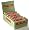 LÄRABAR Fruit & Nut Food Bar, Ginger Snap, 1.8-Ounce Bars, 16-Count