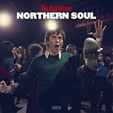 Northern Soul: The Film: Soundtrack Plus