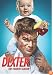 Dexter: The Complete Season Four