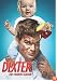 Dexter: The Fourth Season