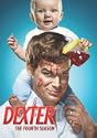 Dexter