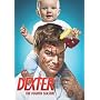 Dexter: The Fourth Season