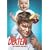 Dexter: The Fourth Season