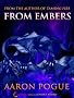 From Embers (A Dragonswarm Short Story)