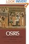Osiris and the Egyptian Resurrection, Vol. 2