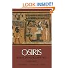 Osiris and the Egyptian Resurrection, Vol. 2
