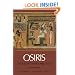 Osiris and the Egyptian Resurrection, Vol. 2