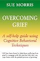 Overcoming Grief