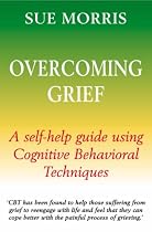 Overcoming Grief