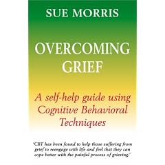 Overcoming Grief (Overcoming)