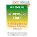 Overcoming Grief