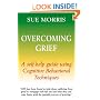 Overcoming Grief