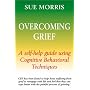 Overcoming Grief (Overcoming)