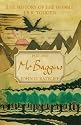 The History of the Hobbit: Mr. Baggins v. 1: Mr Baggins v. 1