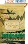THE HISTORY OF THE HOBBIT. Part Two: Return to Bag-End