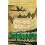 The History of the Hobbit: Mr Baggins v. 1
