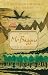 The History of the Hobbit: Mr Baggins v. 1