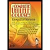 Essential Strums for the Ukulele