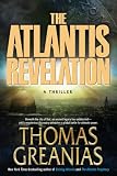The Atlantis Revelation