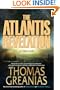 The Atlantis Revelation