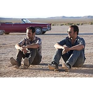 Les Infidèles [Version intégrale]