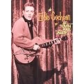 Eddie Cochran at Town Hall Party