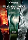Raging Planet