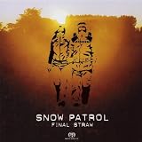 Buy : Final Straw