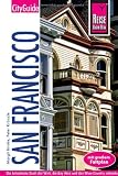 San Francisco - Margit/Kr�nzle, Peter Brinke