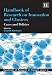 HANDBOOK OF RESEARCH ON INNOVATION AND CLUSTERS: Cases and Policies (Handbooks of Research on Clusters Series)