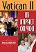 Vatican II: Its Impact on You