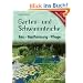 Garten- und Schwimmteiche: Bau - Bepflanzung - Pflege