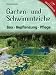  : Garten- und Schwimmteiche: Bau - Bepflanzung - Pflege