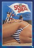 Spring Break