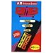 CELLULAR INNOVATIONS A-BOOSTER Universal Cell Phone Antenna Booster